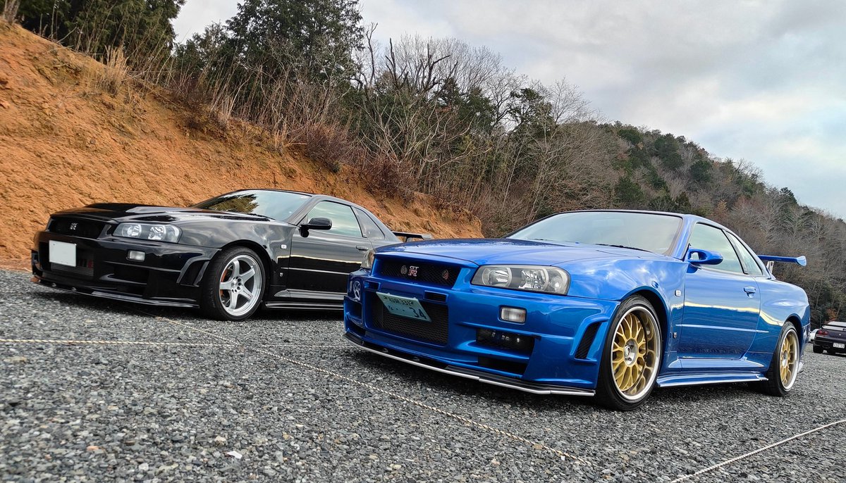 MakinoMm421 こちらこそありがとうございました😊