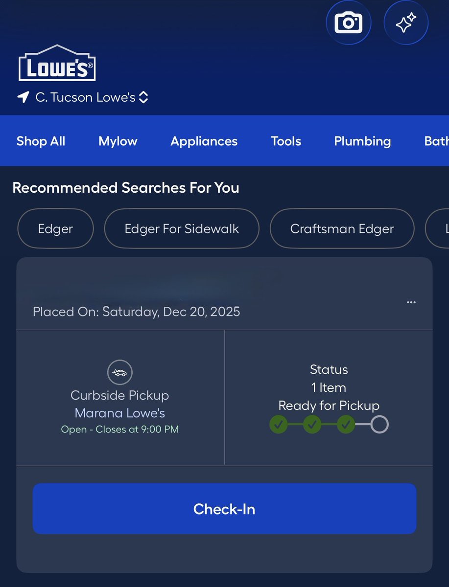 Diego Mtz Durazo tweet media
