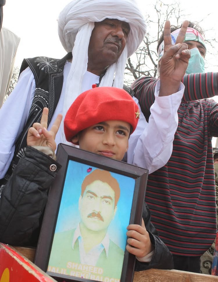 Mama, you were one of those souls who gave me hope, strength, and showed me the path during my hardest times. May your beautiful soul rest in eternal peace.