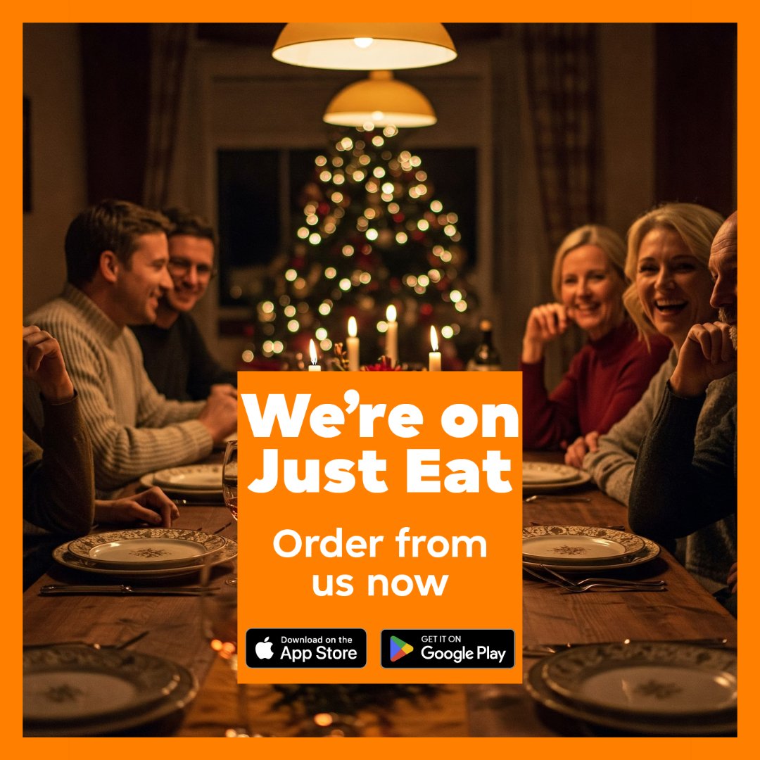 appebite1's tweet photo. First day of the holidays? Let’s eat like it. 🎅

Start the Christmas break right with some of your faves from Appebite Breakfast.

📲 Delivered joyfully via: https://t.co/cpdWLp55DF https://t.co/dvIDtE2Df9