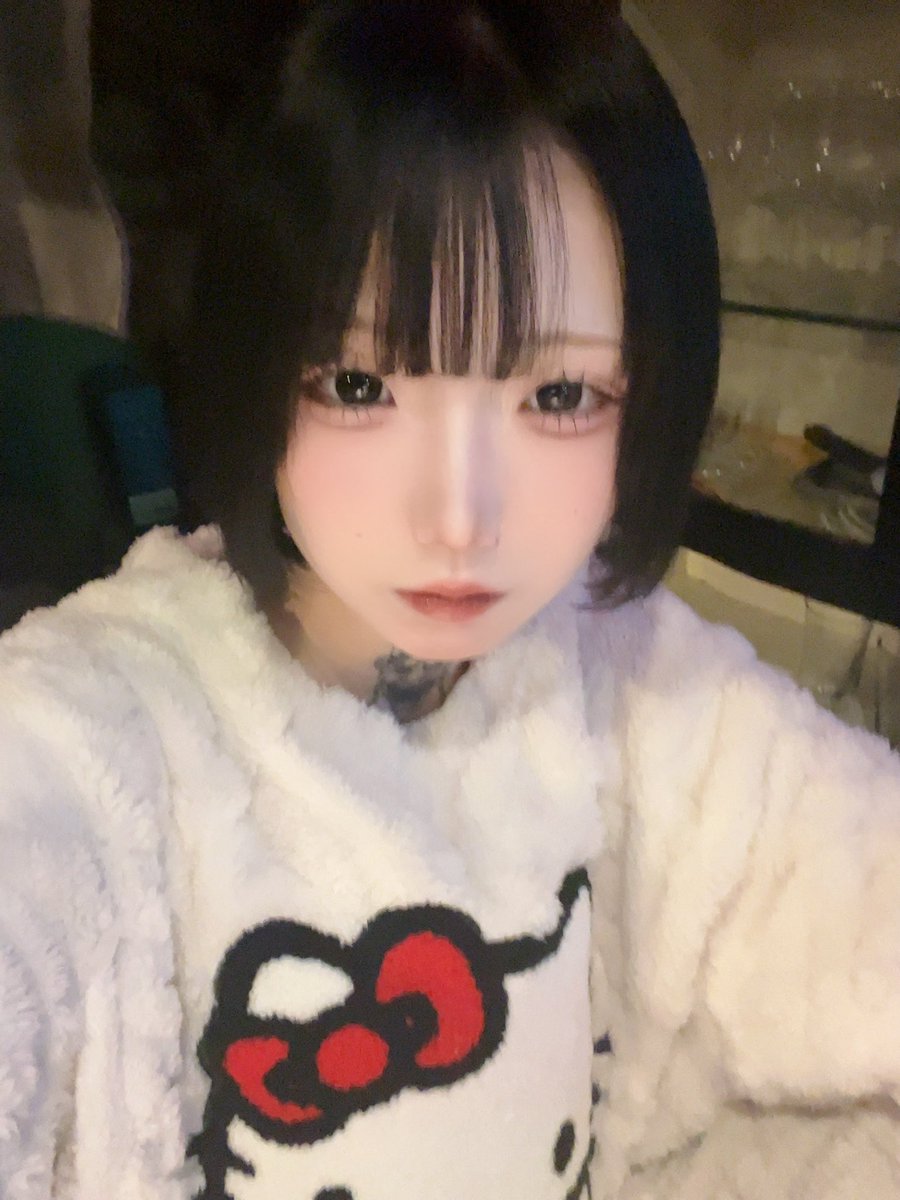 ねむ (@nemu_zange) / Posts / X