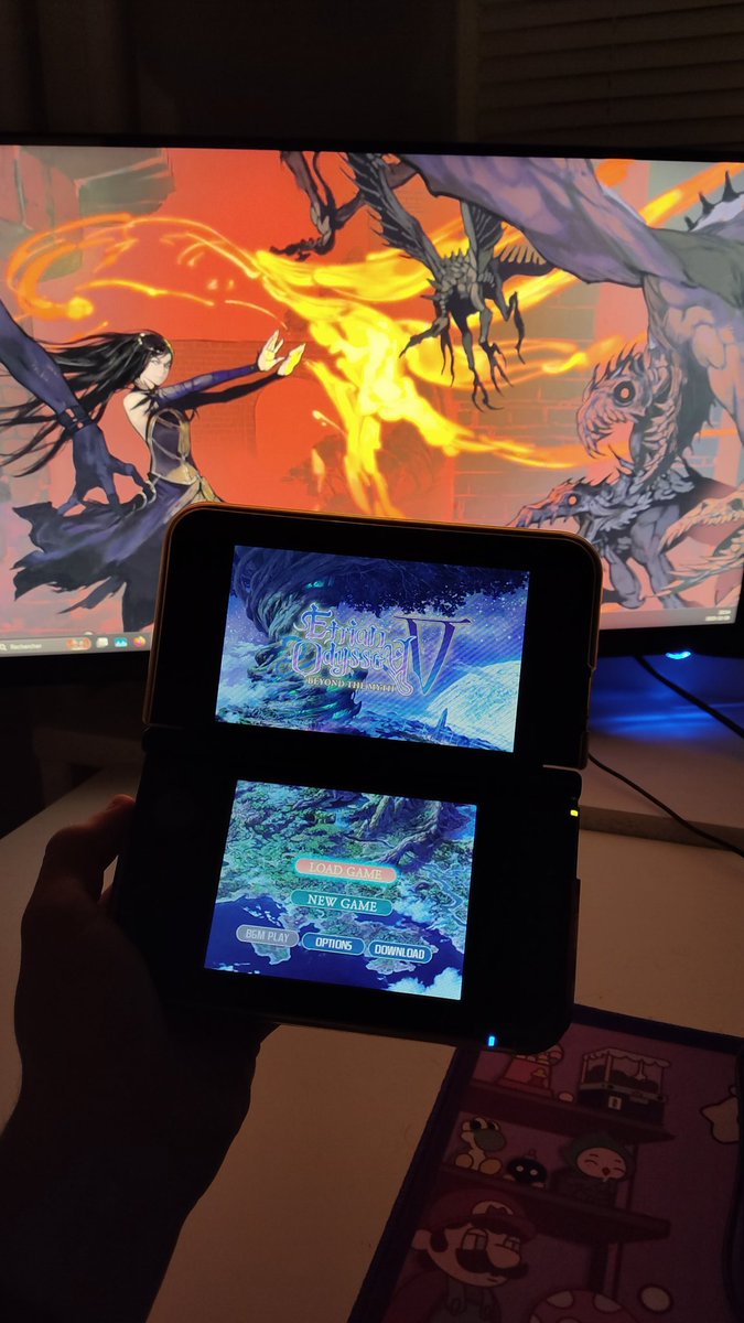 BoredTelos tweet media