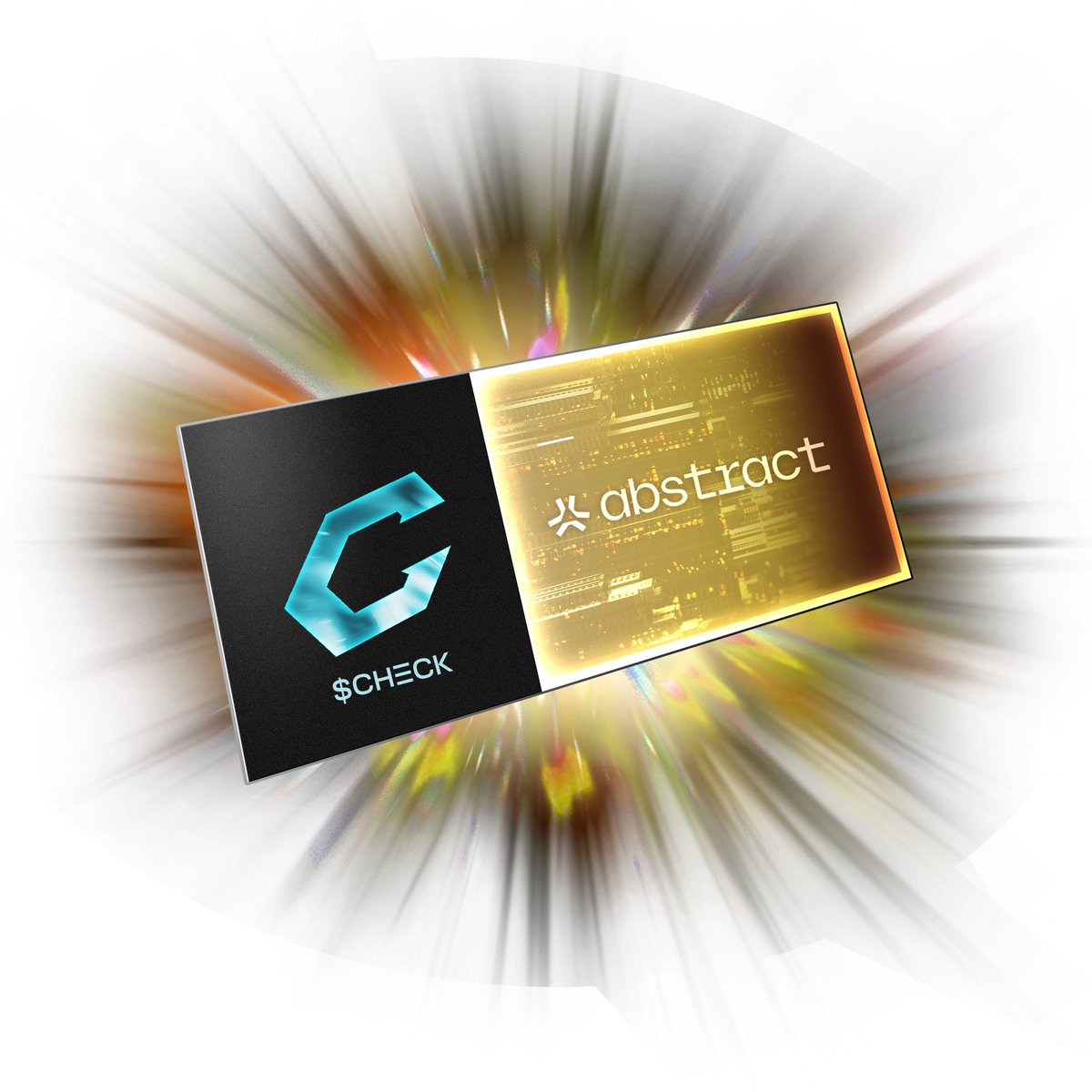 3x Checkmate Pass Giveaway - Christmas Edition🎄

Tell us mates, what is the one thing that you are most looking forward to this Christmas? 👇

RT &amp; Tag 3 mates in Web3!