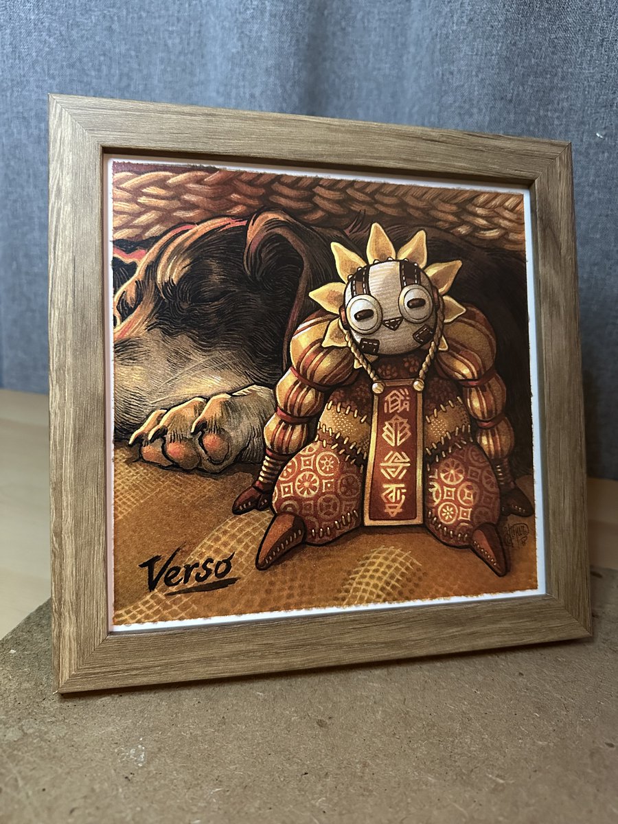 Jennestudios's tweet image. ✨SORTEO NAVIDEÑO✨

Os regalo uno de mis sobres rojos especiales conmemorativos de la apertura de mi web💖 (5 láminas A5 aleatorias+ una lámina especial)

PARA PARTICIPAR:

1: Follow✅

2: RT✅

3: Mencionar a un@ amig@ que le pueda gustar✅

🎄FECHA TOPE: 25 DE DICIEMBRE🎄