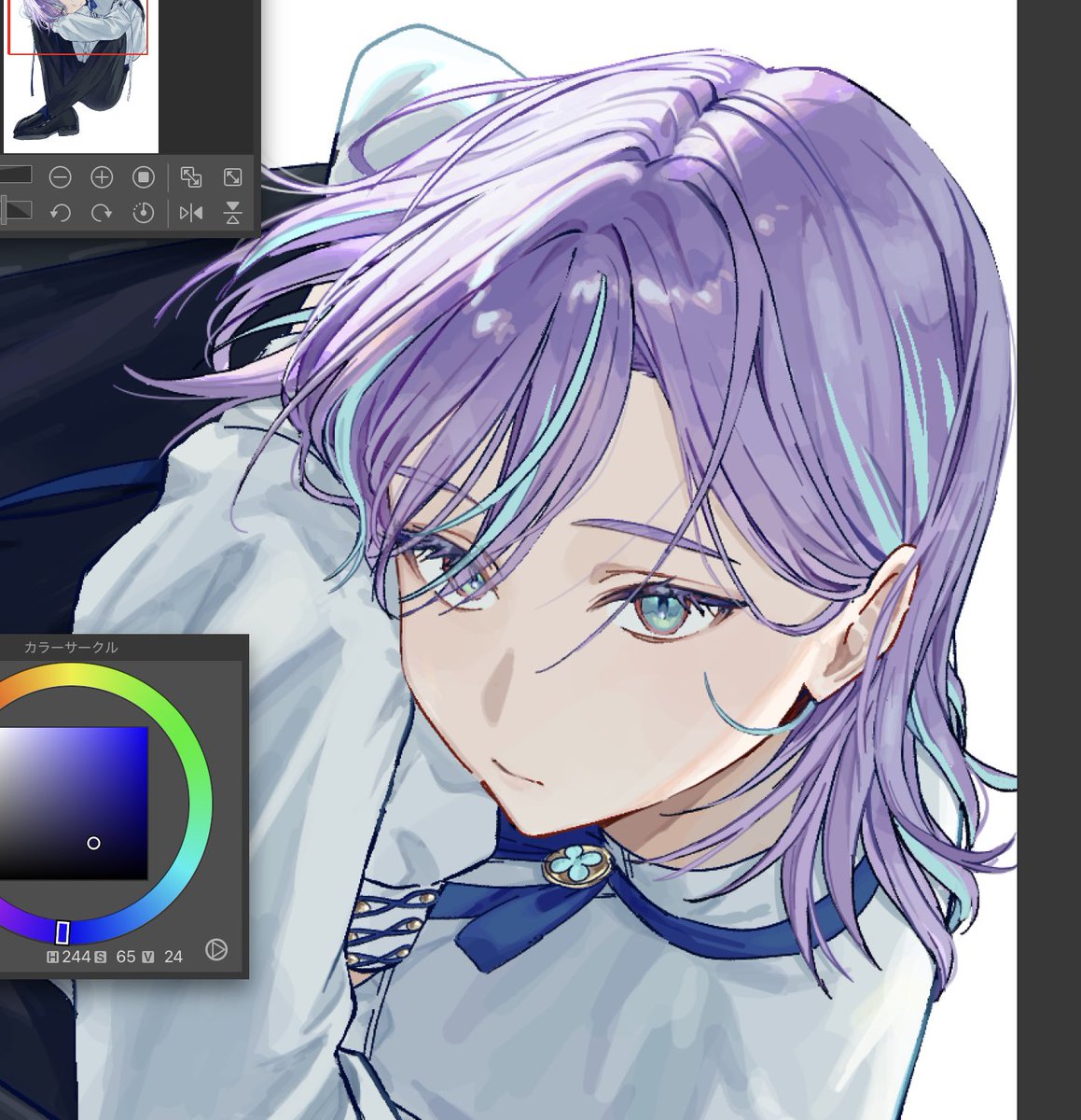 なぎ (@nnnagikiho) / Posts / X