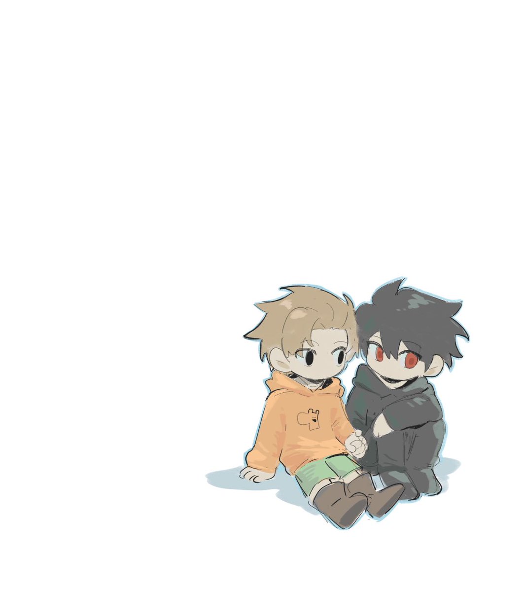 wweyyuu's tweet photo. https://t.co/mOrcSWU0gG