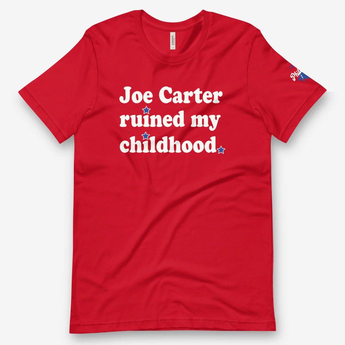 i’m making miguel rojas ruined my mid to late 30s t-shirts