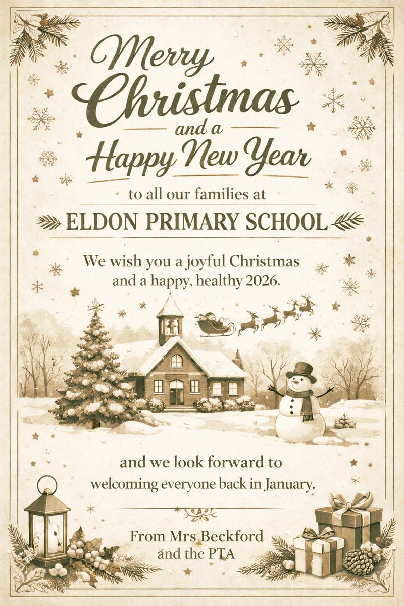 10, 9, 8, 7, 6, 5, 4, 3, 2, 1… 🎉