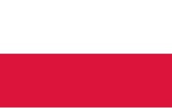CarterSteIIa's tweet photo. england flag tattooed on my bollocks cause god knows I'm a dawg in the sheets gangdem whooy englerland kurwa https://t.co/2o3fzYXsoE