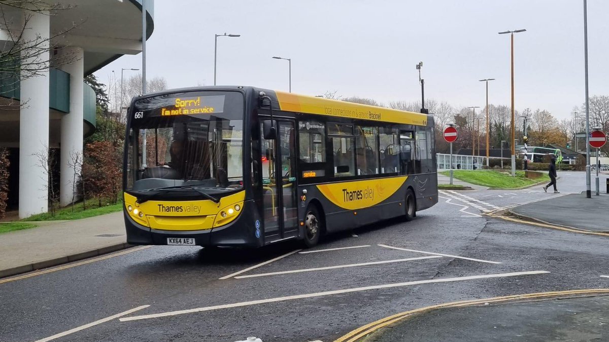 BlainRhys tweet media