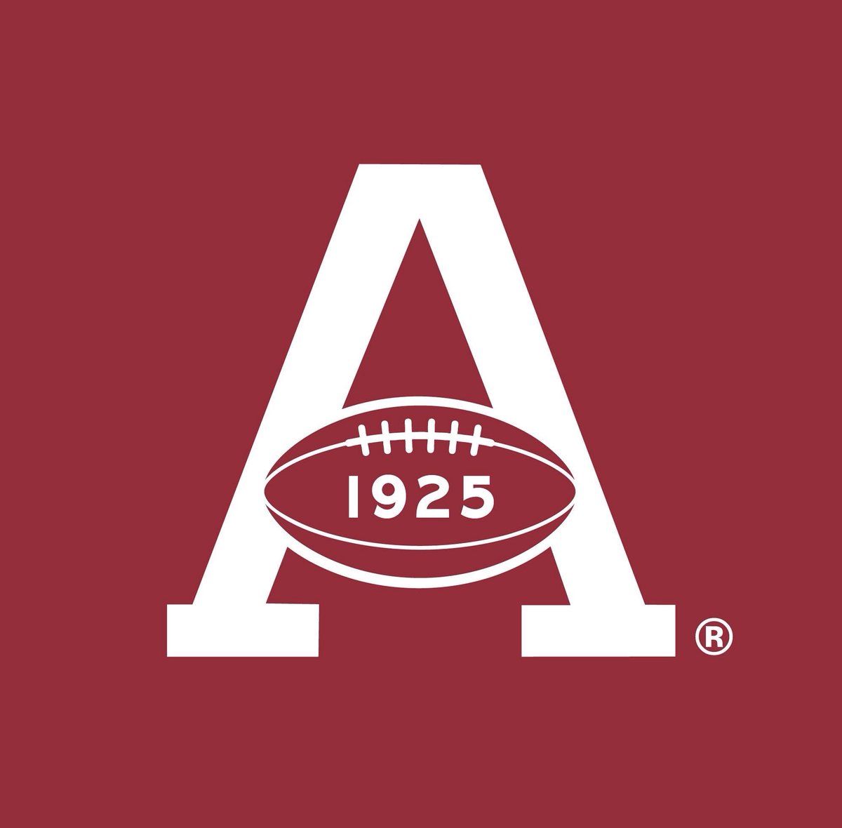 bryantmuseum's tweet image. January 1, 1926 Alabama made their first appearance in The Rose Bowl Game. January 1, 2026 we will be there again. 100 years later.