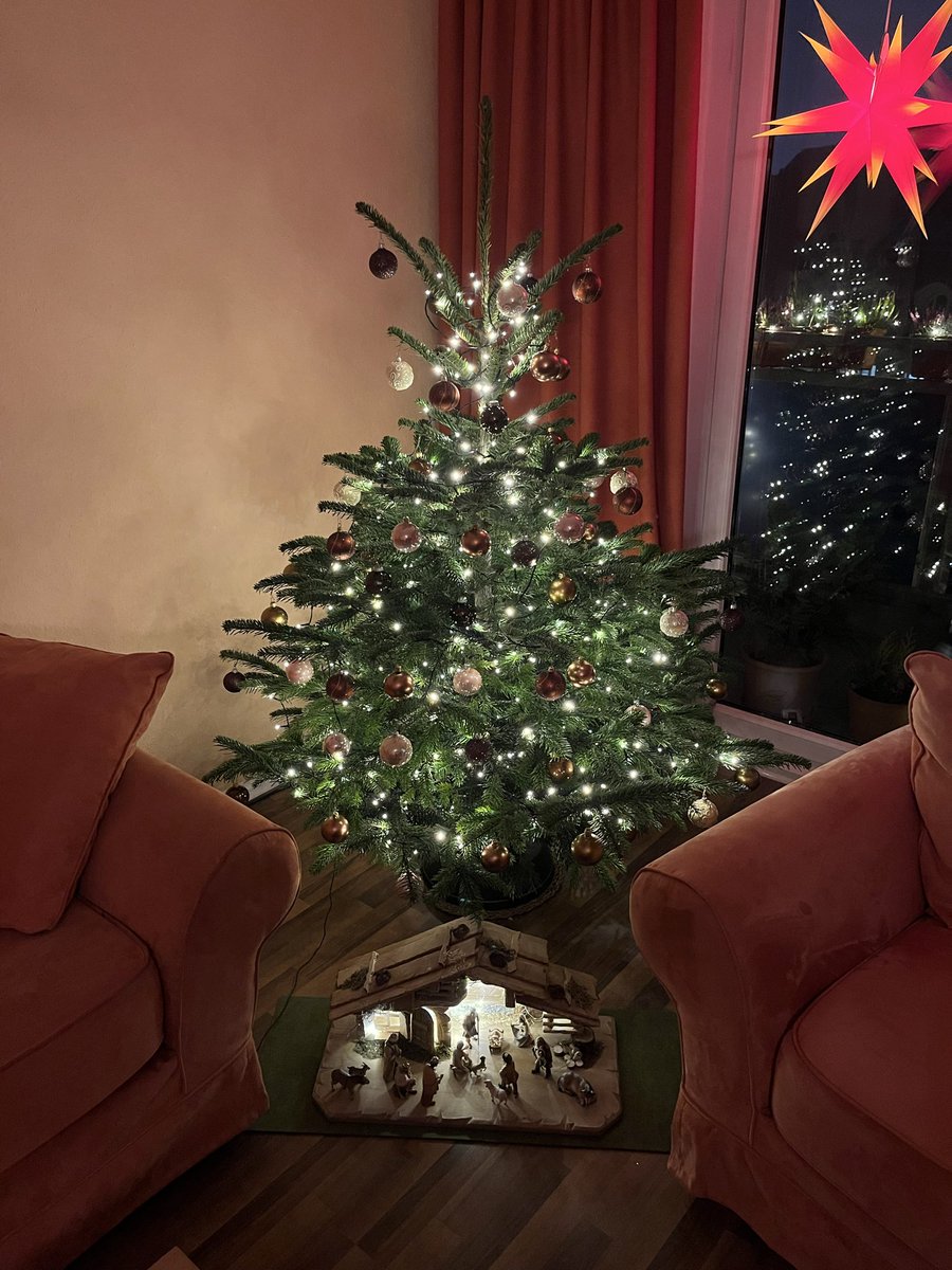 Steffi 🌴🌻🌊🎗️ tweet media