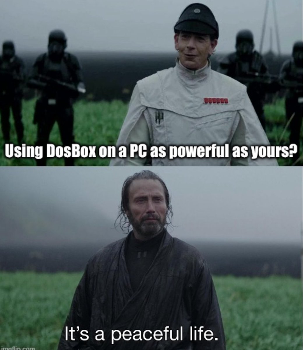 learntToCode's tweet image. Gaming peaked at 320x200