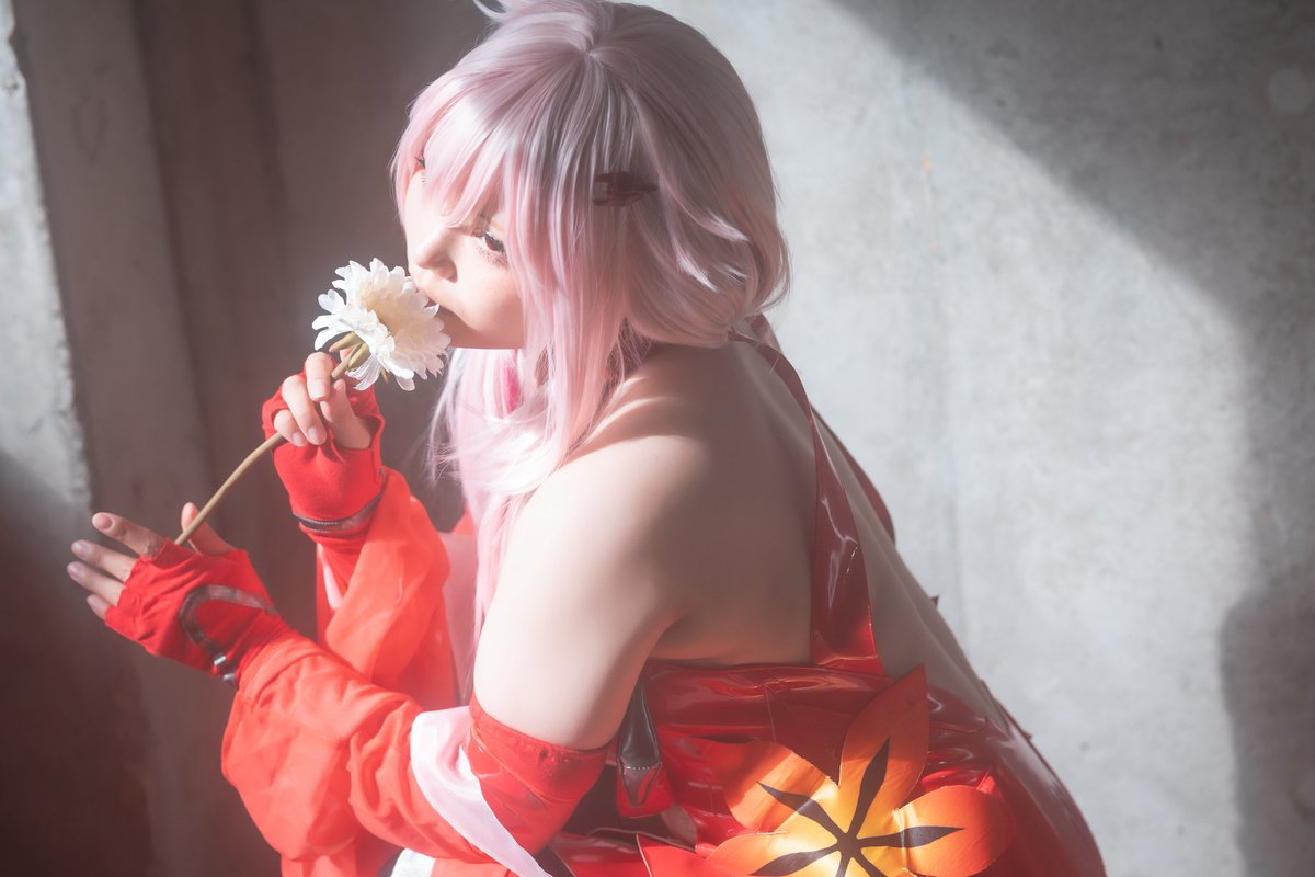 インディ 4月末まで撮影× (@indyjzx100) / Posts / X