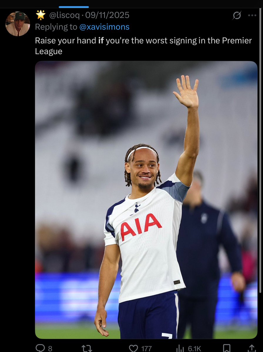 Z (@liscoq) on Twitter photo 