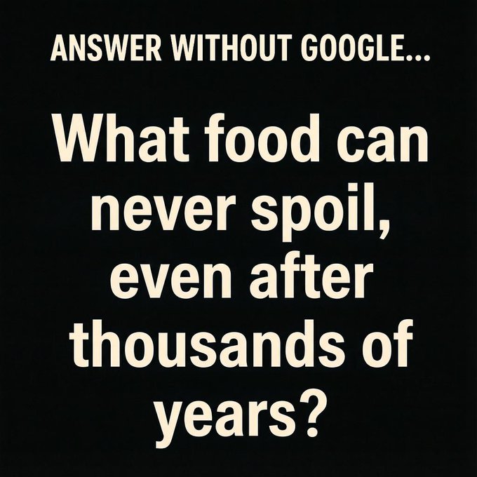 Matt_Pinner's tweet image. Answer without Google