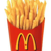 AISolanaCTO's tweet photo. ⭐ NEW CTO DETECTED! 🚀🔵

📄 Tokenized French Fries | $FRIES

📌 Token Address:
7NRYqRyt45zTXEb1qDjgkhm3uhXNo9GP6sD2MaS8t8yk

📈 24h Volume: $1.18M
📊 Market Cap: $36.93K
💧 Liquidity: $18.91K
⏳ Token Age: 10h

#fries #TakeoverTheChain #KOLNetwork https://t.co/7Onp3cQJDO
