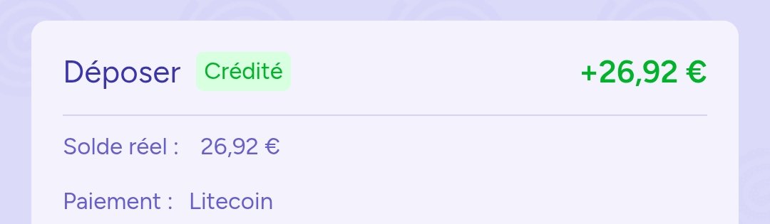 Vous attendez quoi pour rejoindre la CyberArmy ? Merci <a href="/CyberSlots/">Cyber Slots</a>