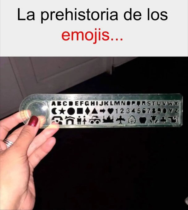 itsD3lay🐧 (@itsd3lay) on Twitter photo 