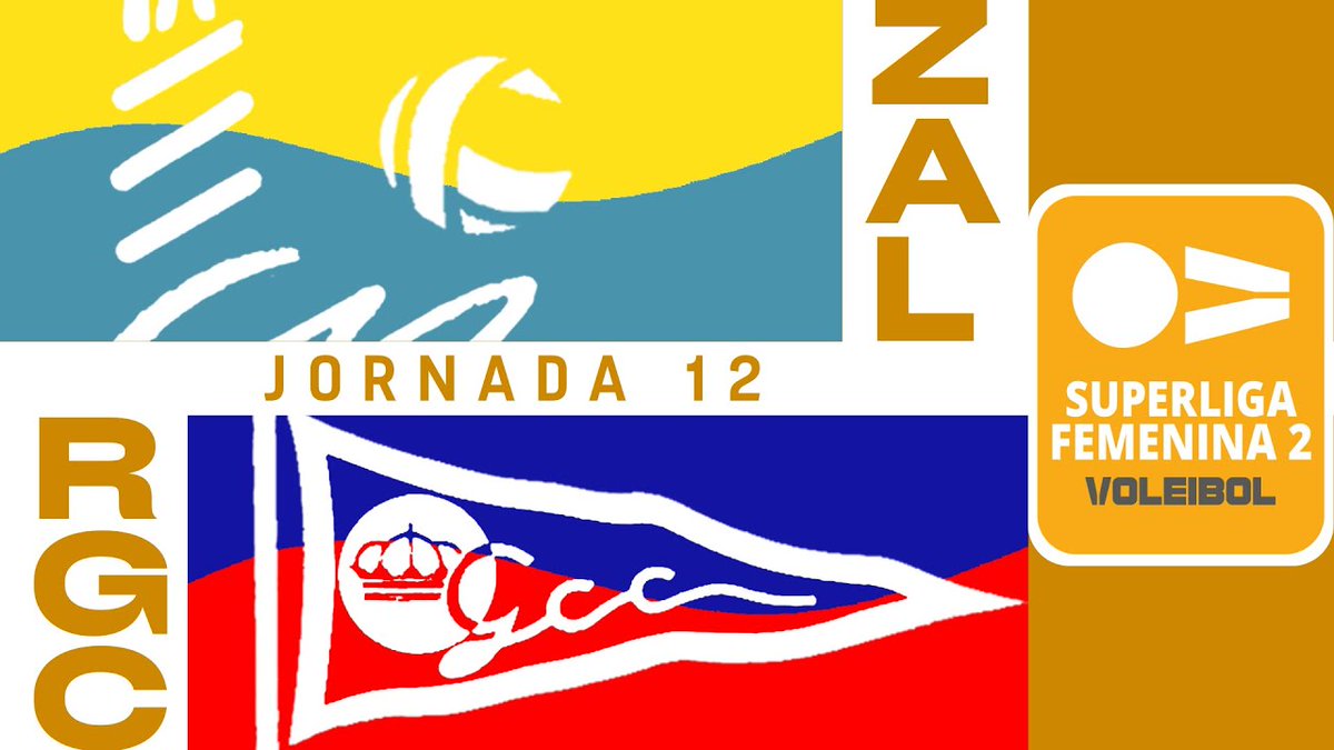 Real Federación Española de Voleibol tweet media
