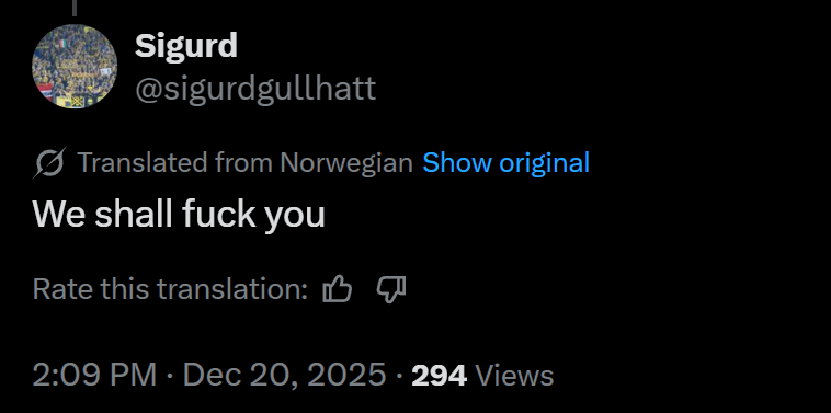 🏴☠️ Bobby Krutt🏴 tweet media