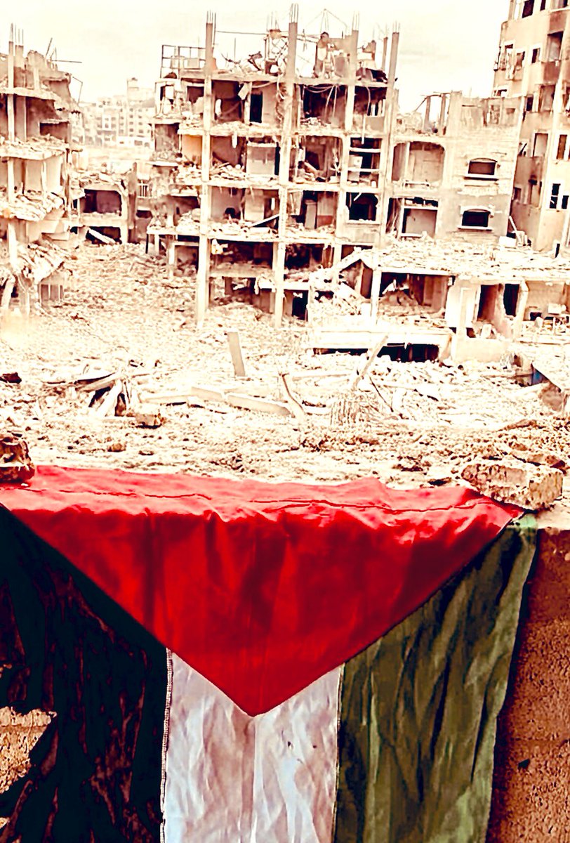 STRAGE DOPO STRAGE 

Gaza non è Bondi Beach. 

La cronaca arriva come un referto stropicciato, senza titoli, senza rumore.

#Gaza
#Gazagenocide