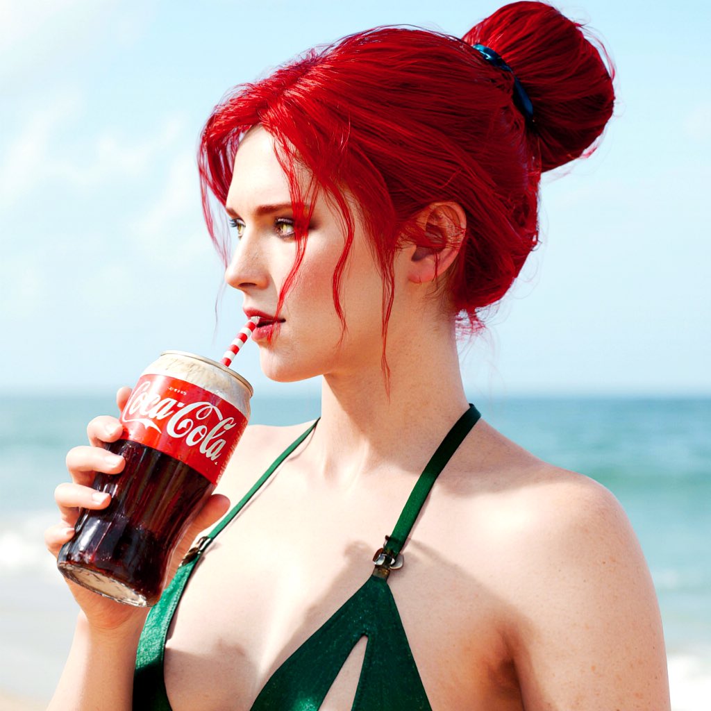 merigoldmaribor's tweet image. 💥