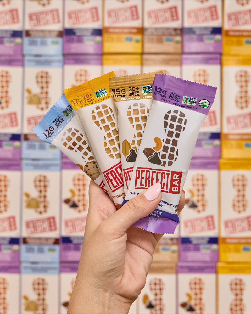 ►► #Free Perfect Bar at #Aldi After ... ►► is.gd/1wpys9 ►► #FreeAfterRebate #FREEbate #Freebie #Freebies #Love #NonGMO #Organic