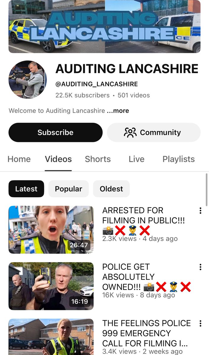 Now I’ve been reminded of this VIILE CUNT let’s not allow him to continue on ANY platforms 🤬🤬 <a href="/brownkevin696/">Auditing Lancashire</a> 

A FATHER from Blackburn who left his baby son with two broken legs and a fractured rib has been jailed.

Kevin Paul James Brown, 26, of no fixed address but formerly