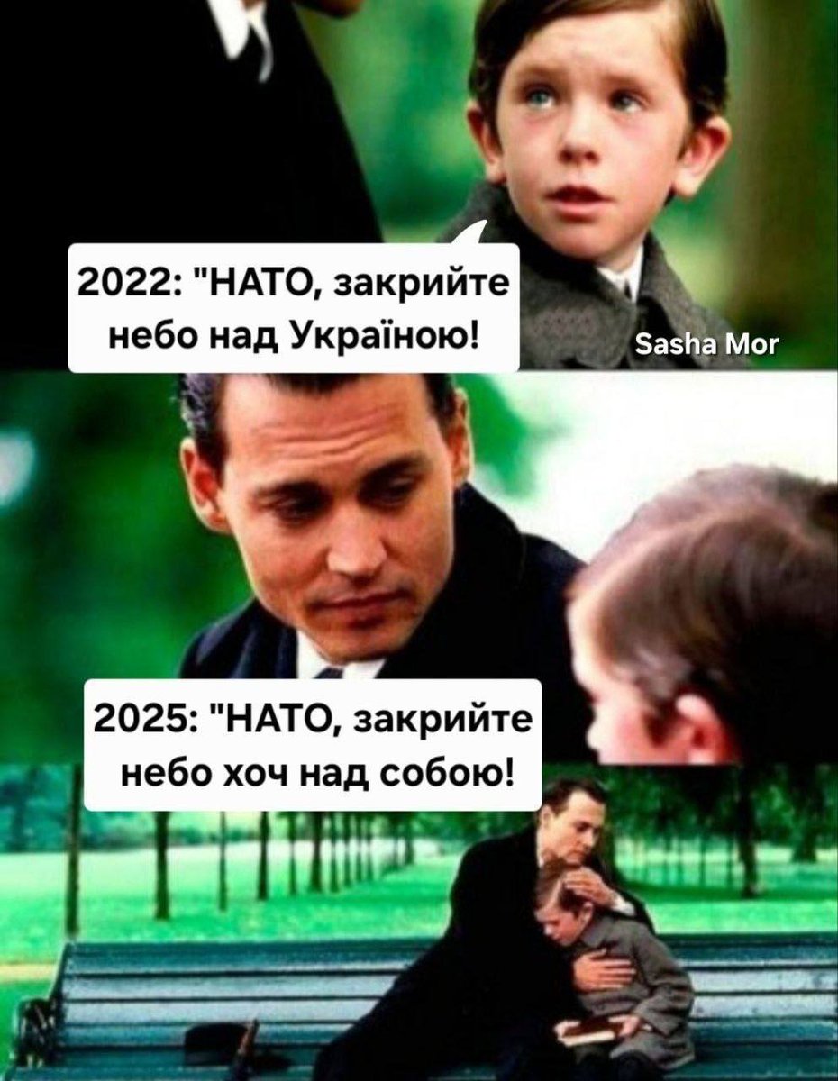 qwest (@qwest__) on Twitter photo 