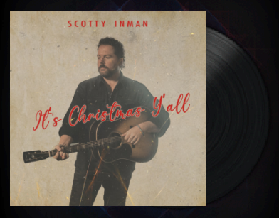 🇺🇸 Valerie Bellot - #TVBS 🇫🇷 tweet media