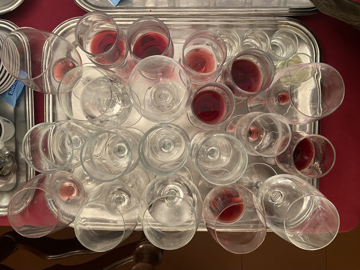 ْ (@9ui113rm0) on Twitter photo 