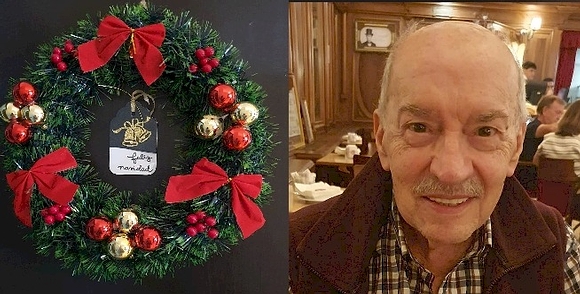 OM Personal English tweet media