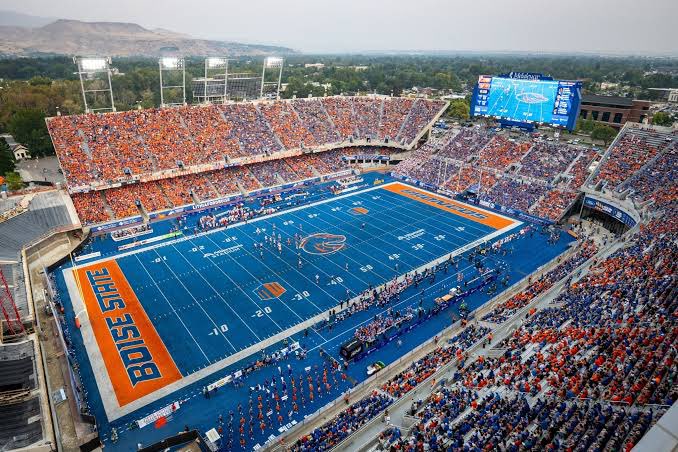 First Choice Recruiting tweet media