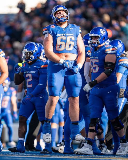 First Choice Recruiting tweet media