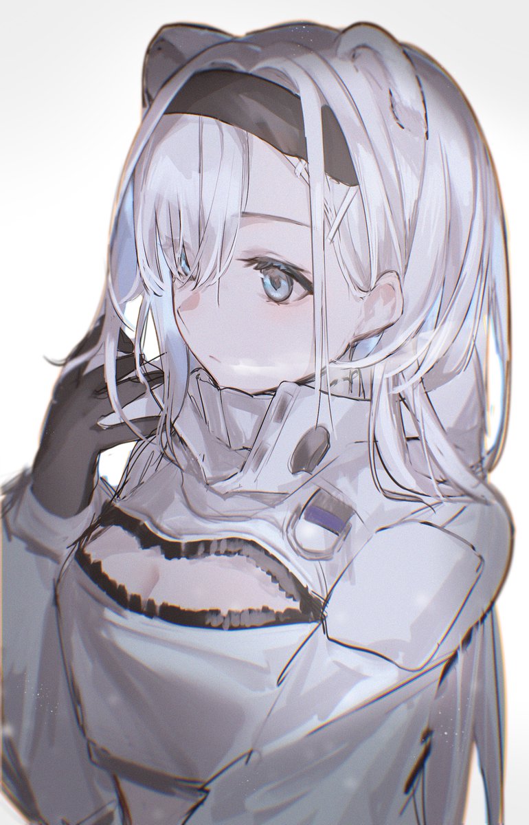 くらげ (@kurage293) / Posts / X