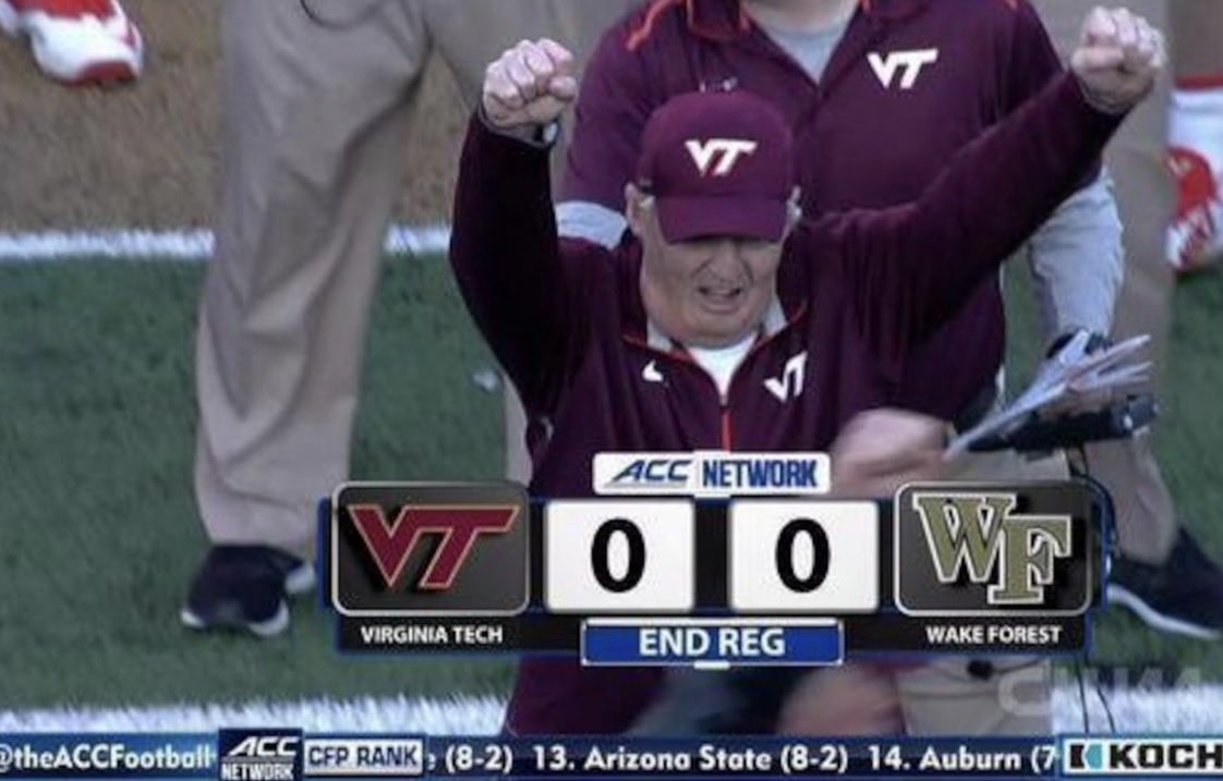 TimShoemaker's tweet image. 