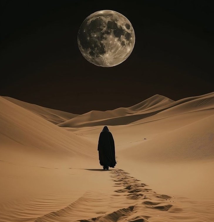 ibniSebil571's tweet image. "İman iki eşit parçadır. Yarısı sabır, yarısı şükürdür."

Hadis-i Şerif