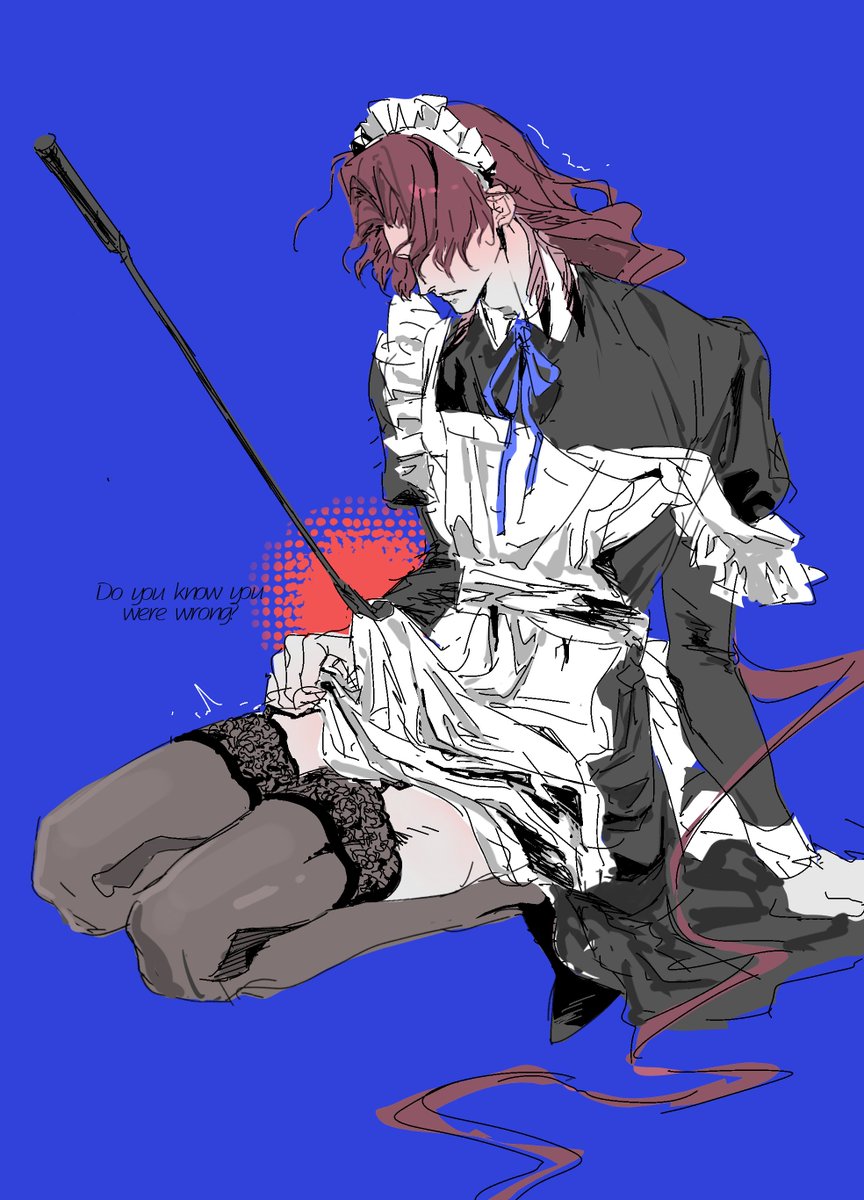 苍冷月 (@canglengyue) on Twitter photo 