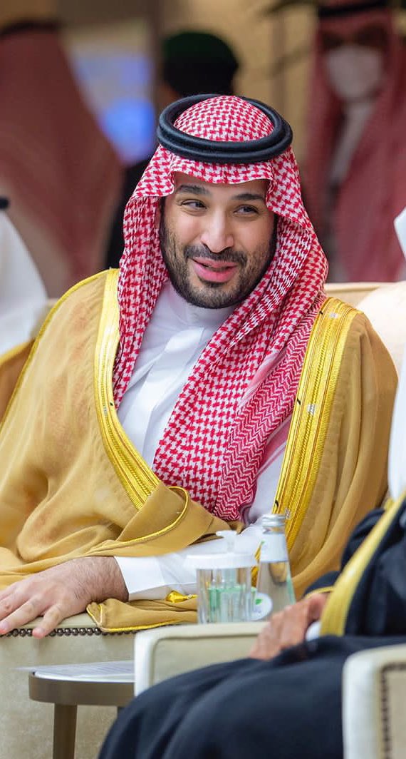 #مدينة_محمد_بن_سلمان غير الربحية حيث تُعد أول مدينة غير ربحية في العالم #ولي_العهد الأمير #محمد_بن_سلمان #مؤسسة_مسك #رؤية_السعودية_2030