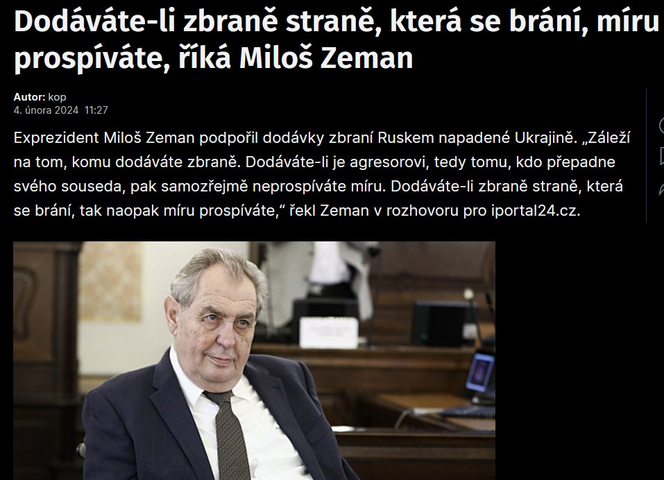 Klement Dement tweet media