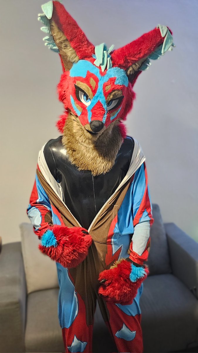 IsaacJexo 🔞 tweet media