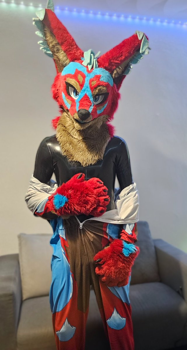 IsaacJexo 🔞 tweet media