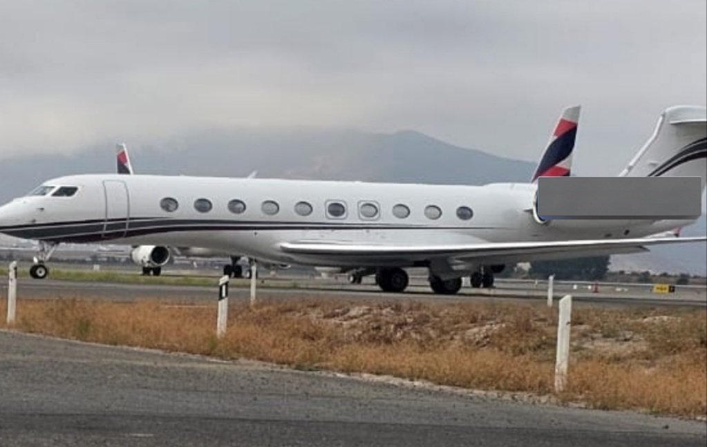 ROD HERRERA 🦊 tweet media