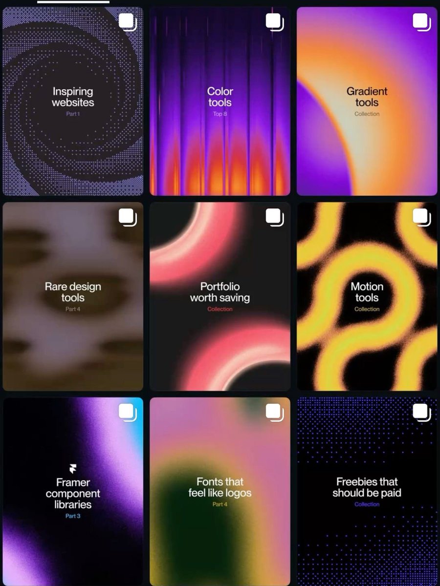 Pietro Baudin tweet media