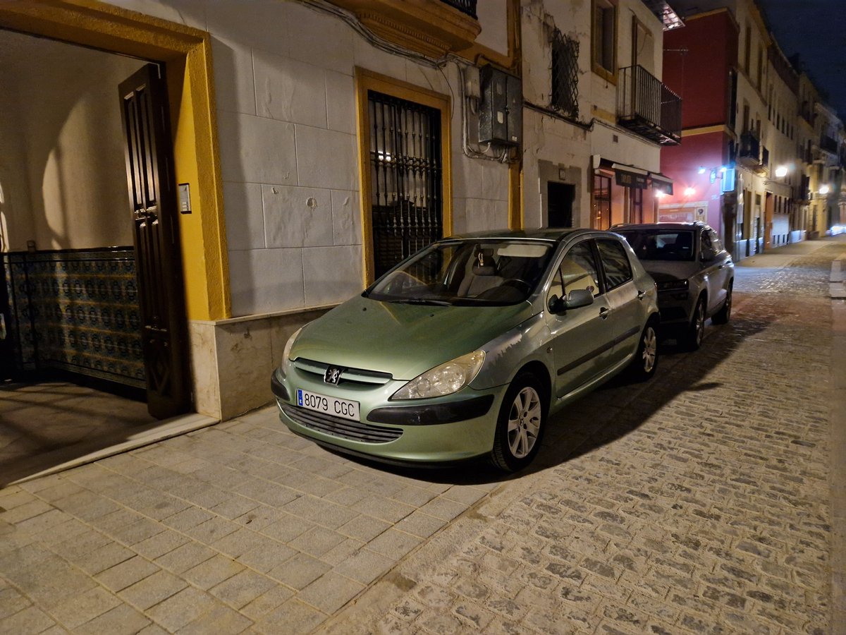 Enrique Rodríguez tweet media