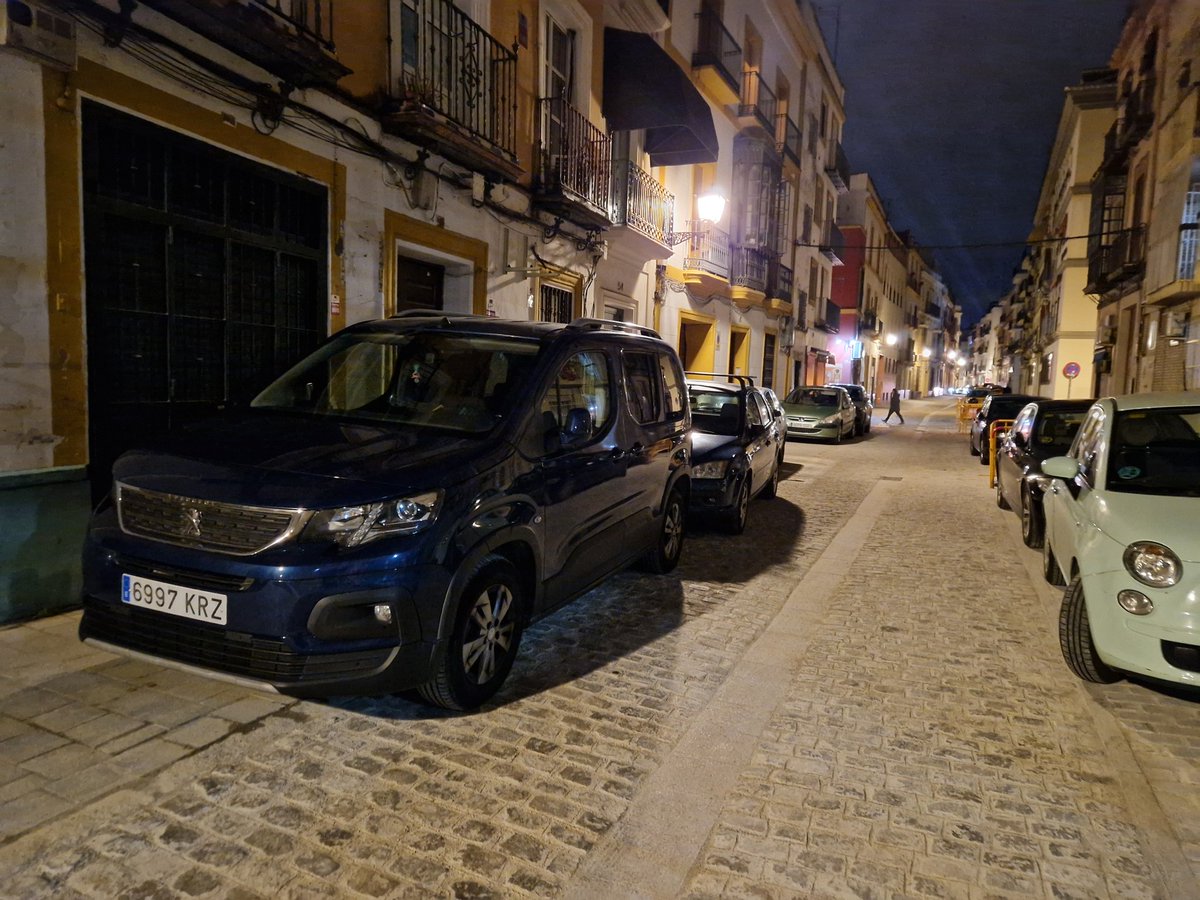 Enrique Rodríguez tweet media