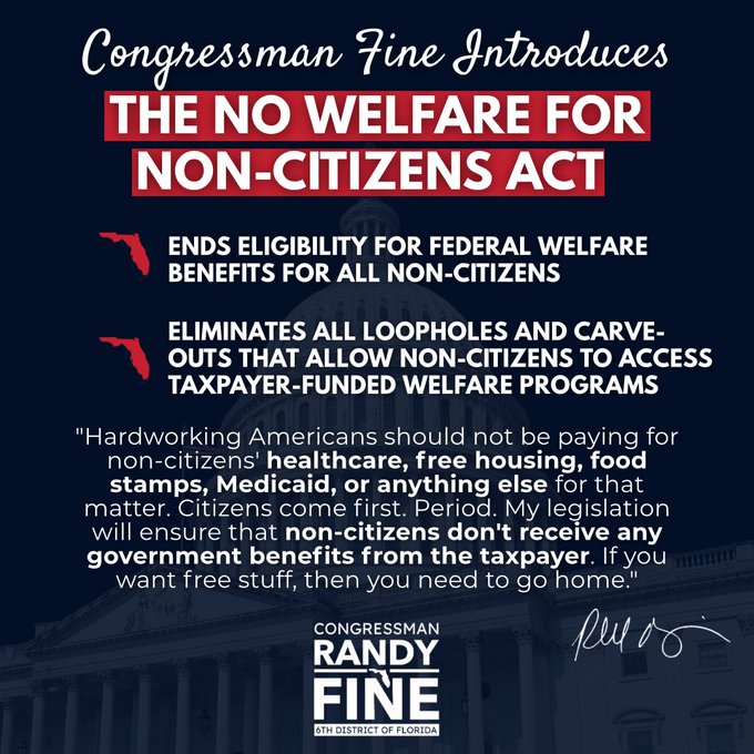 Mario Nawfal tweet media