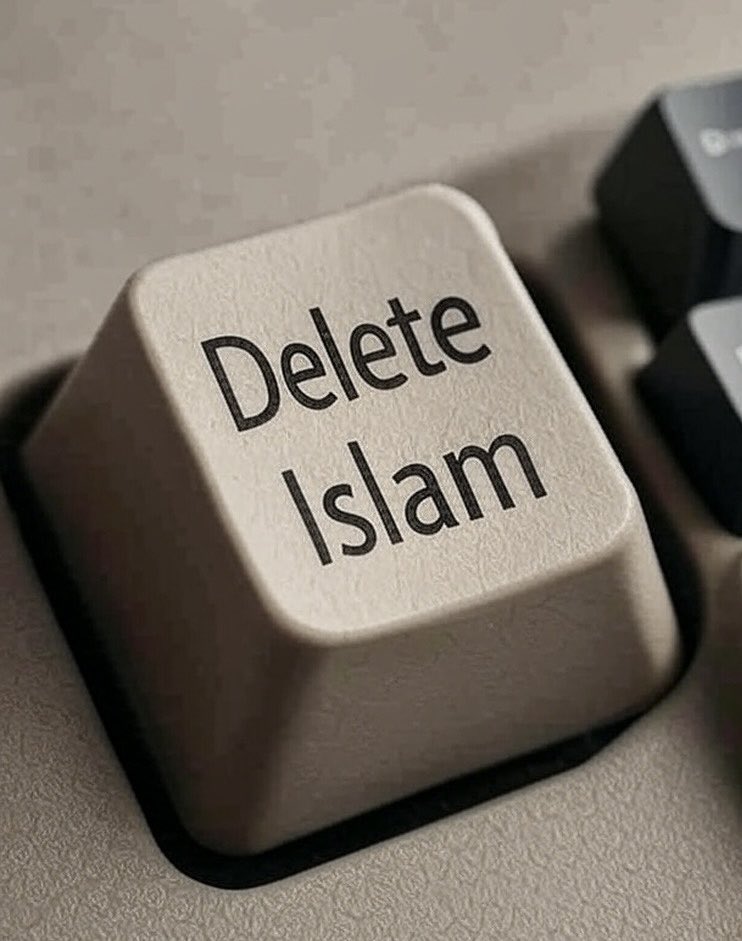 <a href="/Gosleepriya/">Zarii</a>