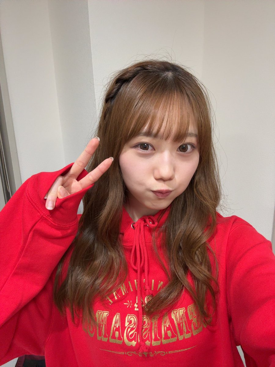 福野杏実 fukuno ami 【NMB48】 (@fukufuku_ami) / Posts / X